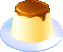 v摜