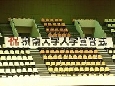 卒業式・入学式画像3