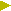 チェック