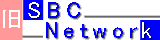 旧SBC Network