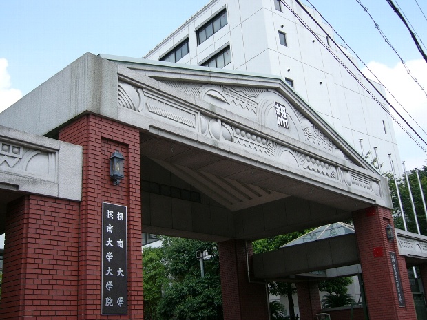 ̉摜