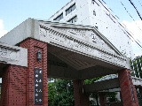 今月の画像01