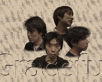 Graceful gale 01