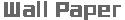 ǎ