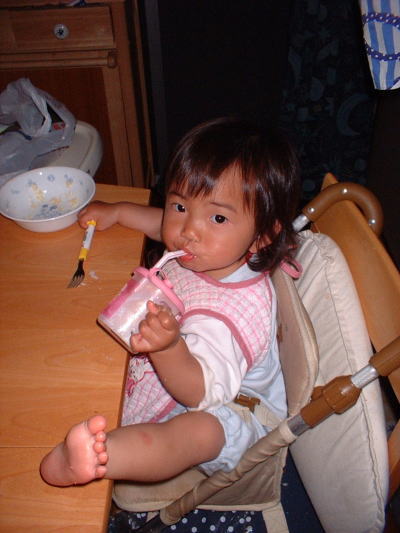 �a�؉Ԃ����Q