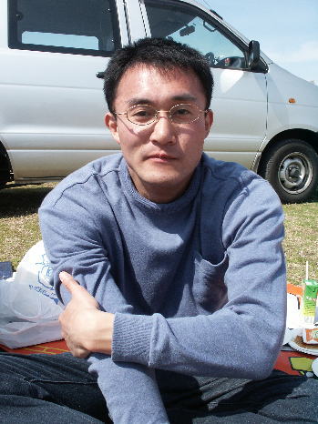 h-nakahara