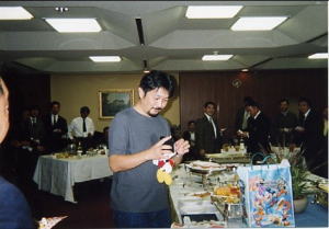 �����q�Q�O���N�|�P�R