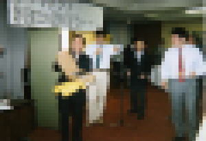 �����q�Q�O���N�|�P�S