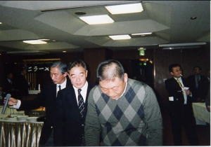 �����q�Q�O���N�|�P�W