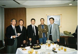 �����q�Q�O���N�|�P�X