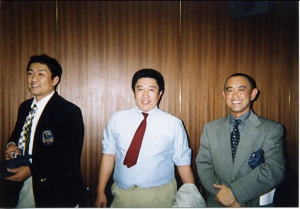 �����q�Q�O���N�|�Q�Q