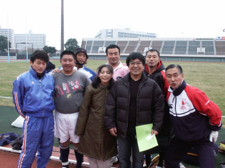 ���O�r�[�ՂO�R