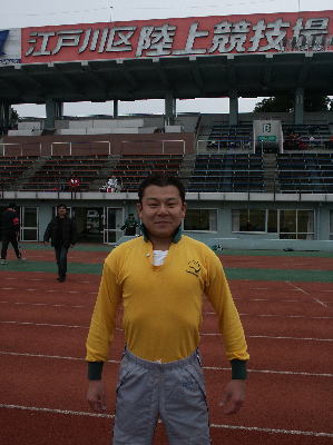 ���O�r�[�ՂO�S