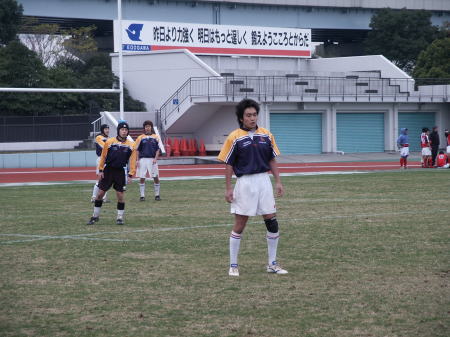 ���O�r�[�ՂO�U