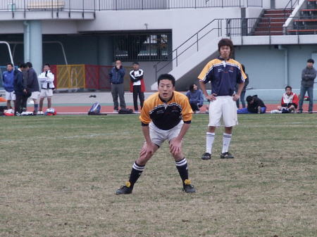 ���O�r�[�ՂO�V