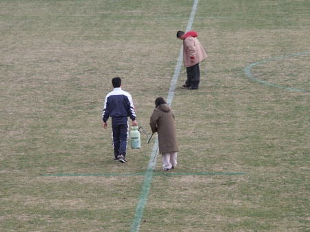 ���O�r�[�ՂP�Q