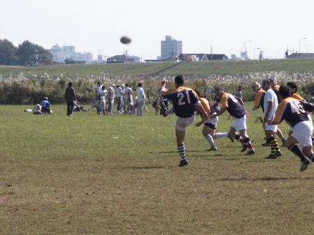 ����-031019-01