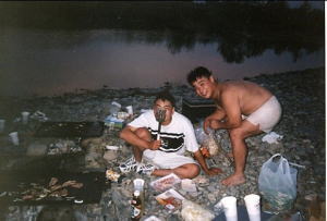 ���h�R�|�Q