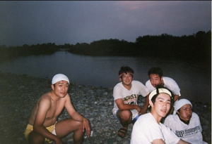 ���h�R�|�R