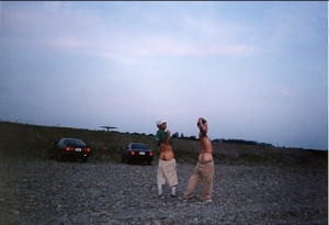 ���h�R�|�S