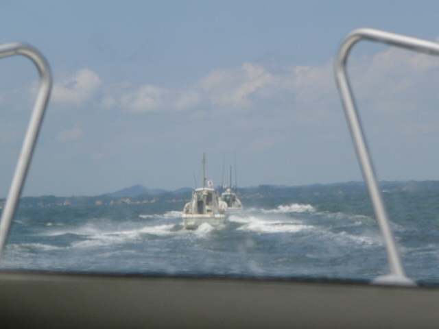 ファイル 17-5.jpg