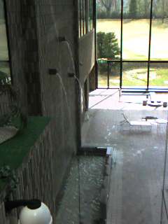 ファイル 2-2.jpg