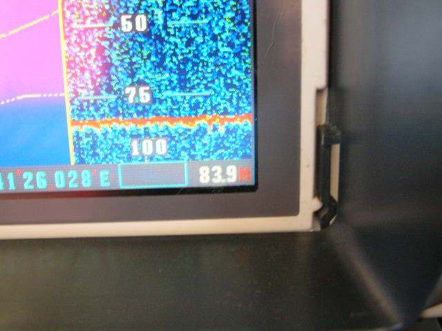 ファイル 20-2.jpg