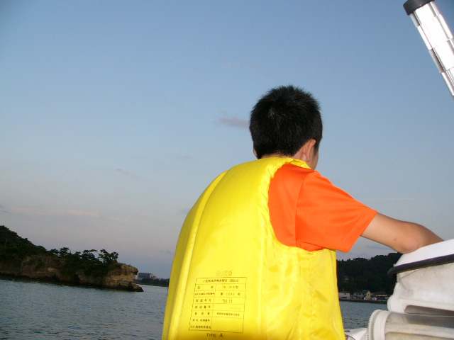 ファイル 22-2.jpg