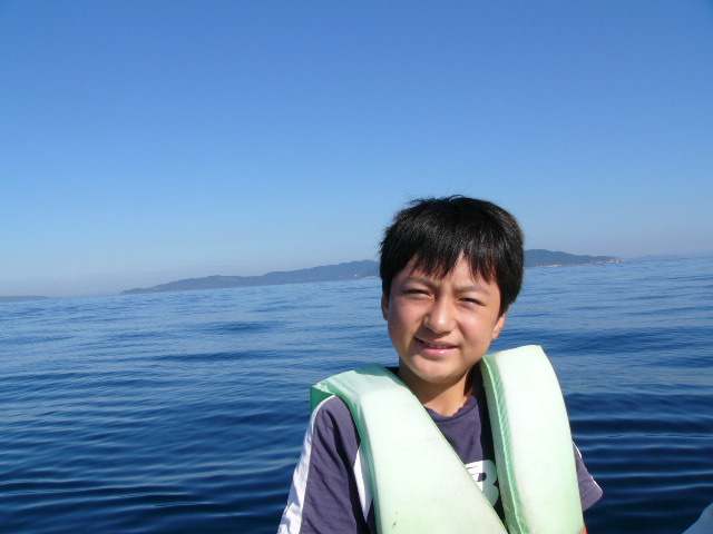 ファイル 25-2.jpg