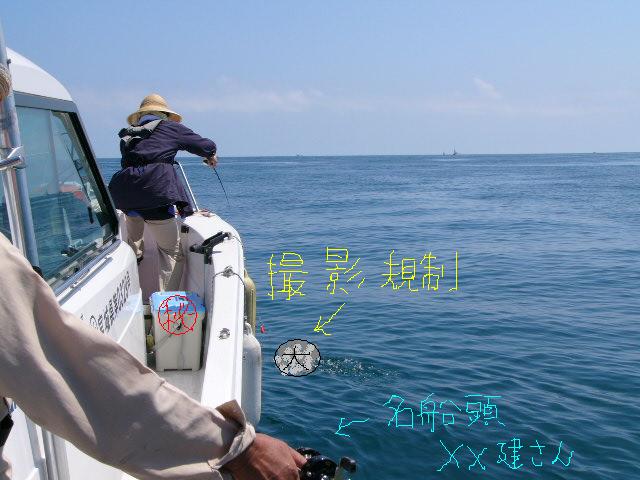 ファイル 27-1.jpg
