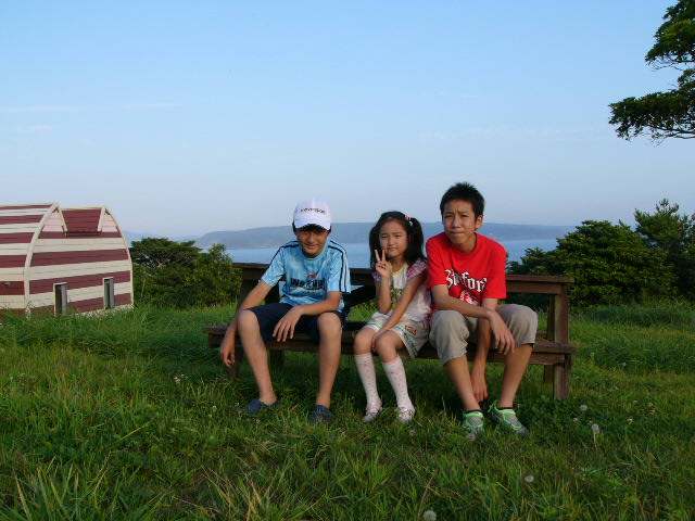 ファイル 28-3.jpg