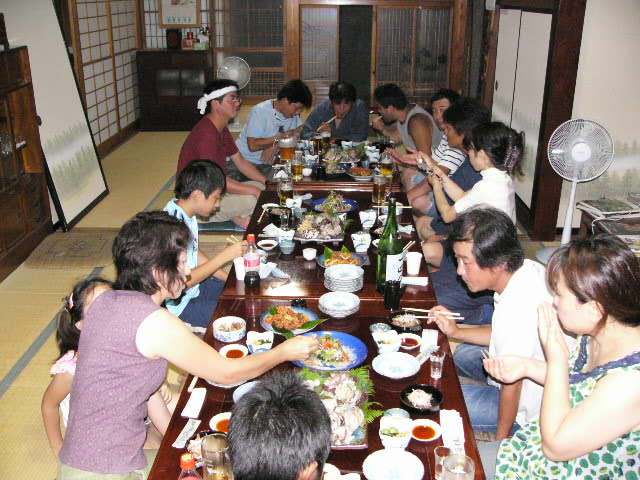 ファイル 29-2.jpg