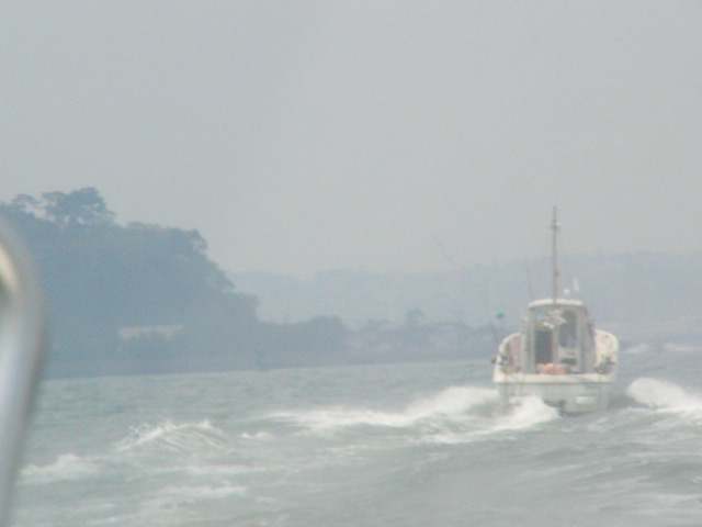 ファイル 3-4.jpg