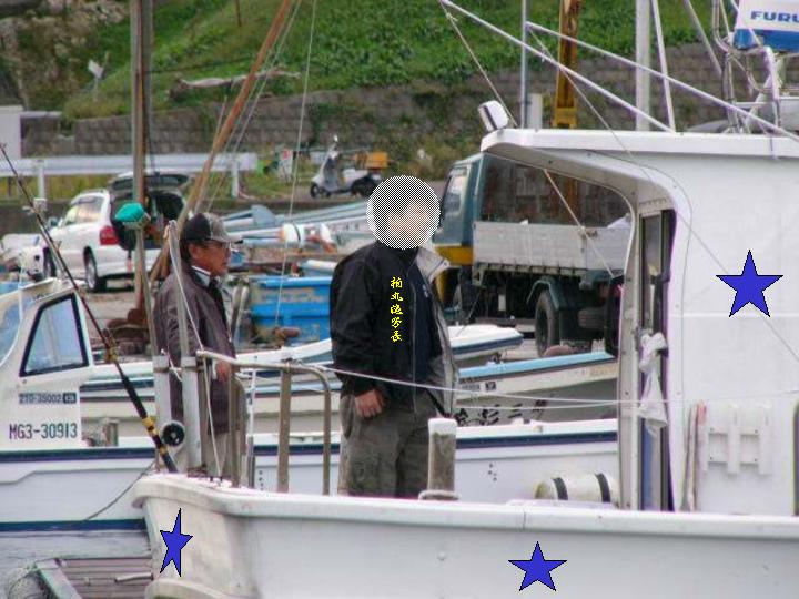 ファイル 41-1.jpg