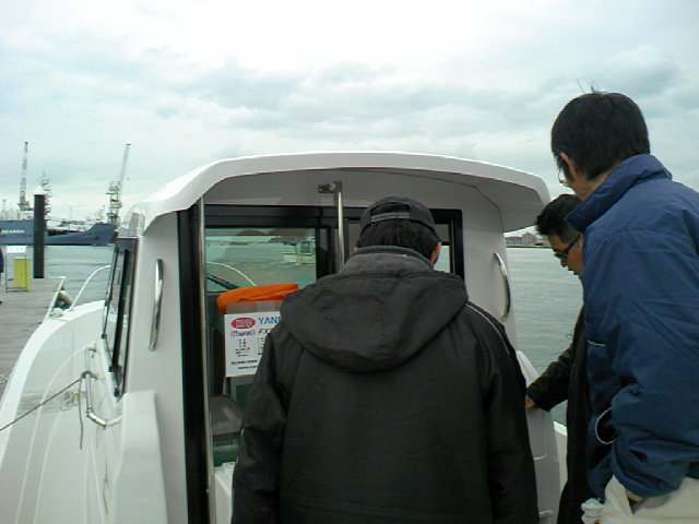 ファイル 47-1.jpg