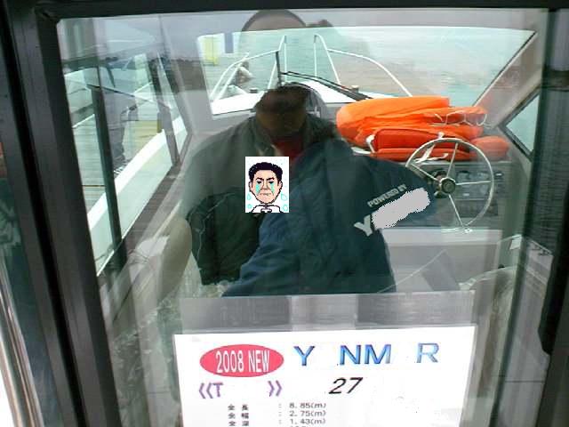 ファイル 47-2.jpg