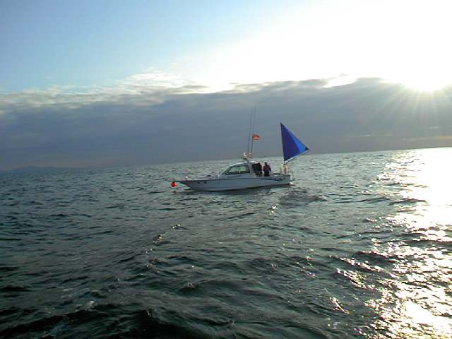 ファイル 48-2.jpg