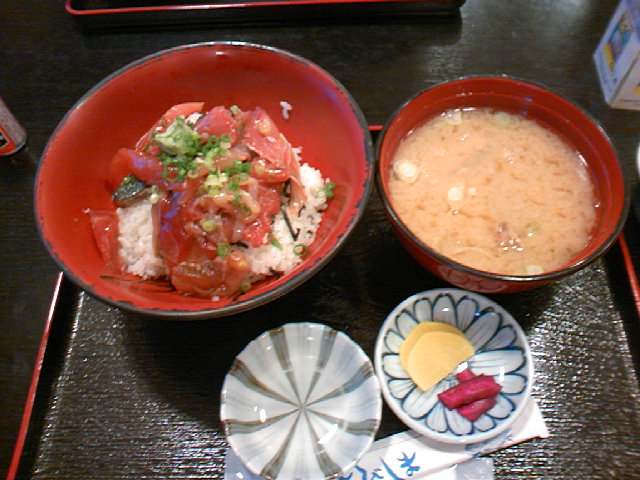 ファイル 49-2.jpg