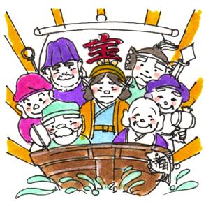 ファイル 51-1.jpg