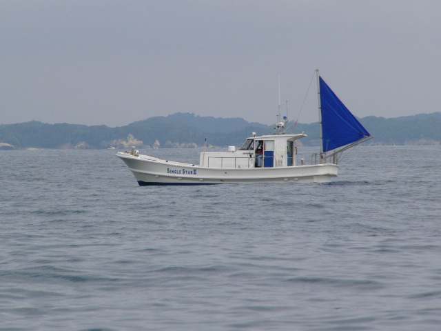 ファイル 9-3.jpg