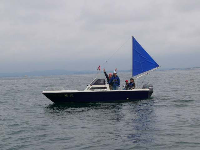 ファイル 9-4.jpg