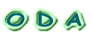 ODA 