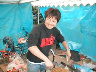 festival013