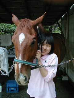 arao003