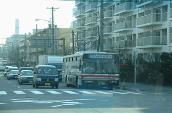 2001NS