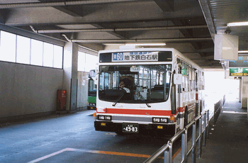 2001NU