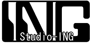 Studio-ING