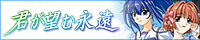 N]މi