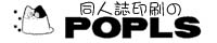 l̂onokr