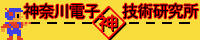 _ސdqZp
